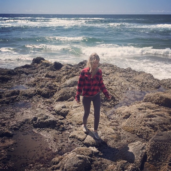 ✨Hello Honeys!✨🌵✌🏽🧡 - Picture 8 of 9